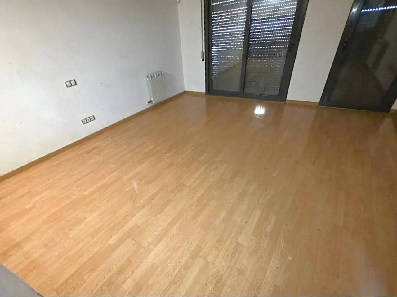 Flat for sale in Centelles