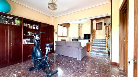 Foto 5 de Casa o xalet en venda a Kanda Landaburu Etxetaldea, Kalero - Basozelai, Basauri