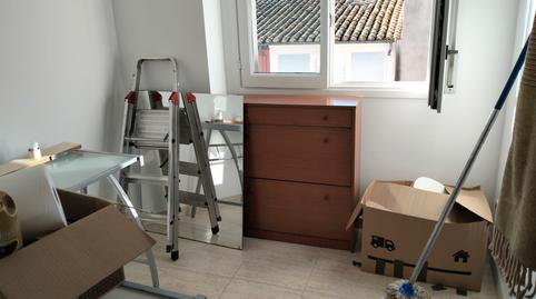 Foto 5 de Pis en venda a Santa Coloma de Farners, Girona