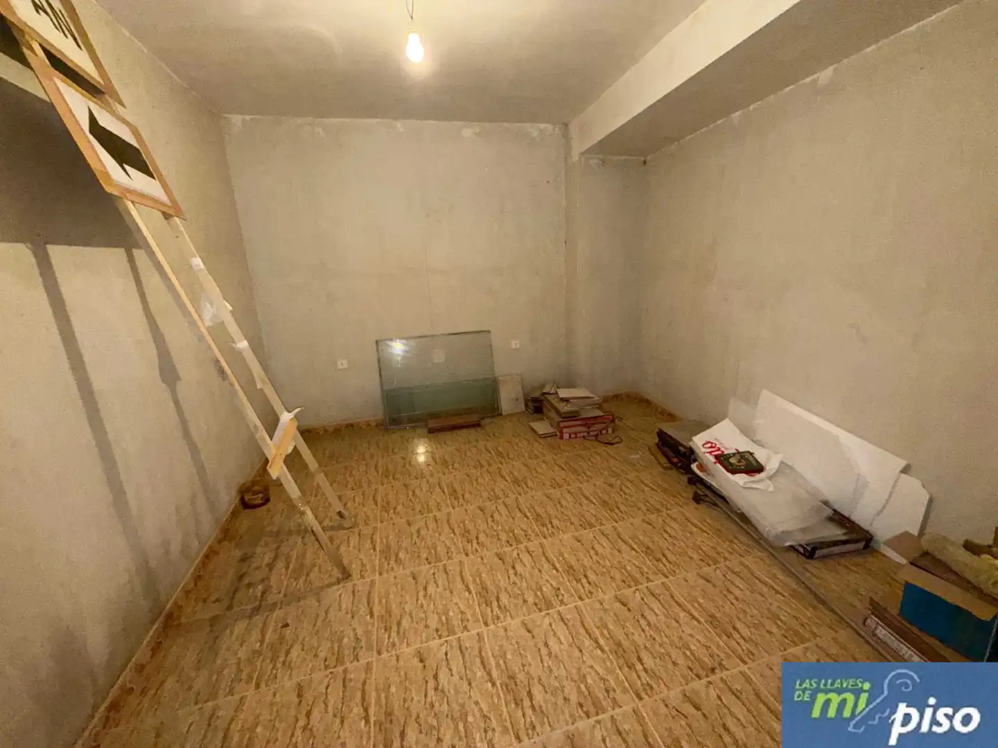 Casa o chalet en venta en Nava del Rey con Calefacción, Jardín privado y Terraza