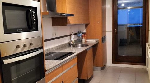 Photo 3 of Attic for rent in Carrer de Sabina Canyameras, Mira-sol, Sant Cugat del Vallès