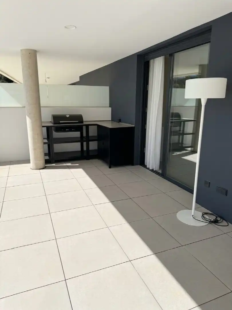 Apartment for sale in Río Real - Los Monteros, imagen 26