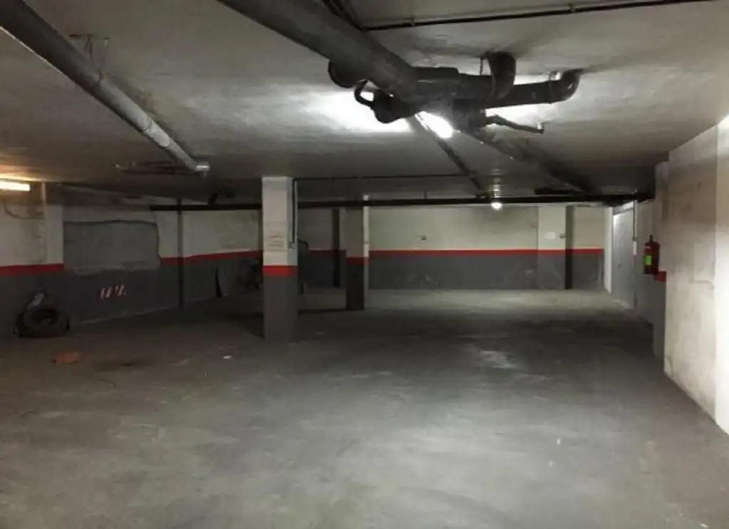 Parking à vendre à ARAGONESA, imagen 9