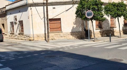 Foto 3 de Residencial en venda a Calle Torras I Bages, 17, Creu de la Mà, Figueres