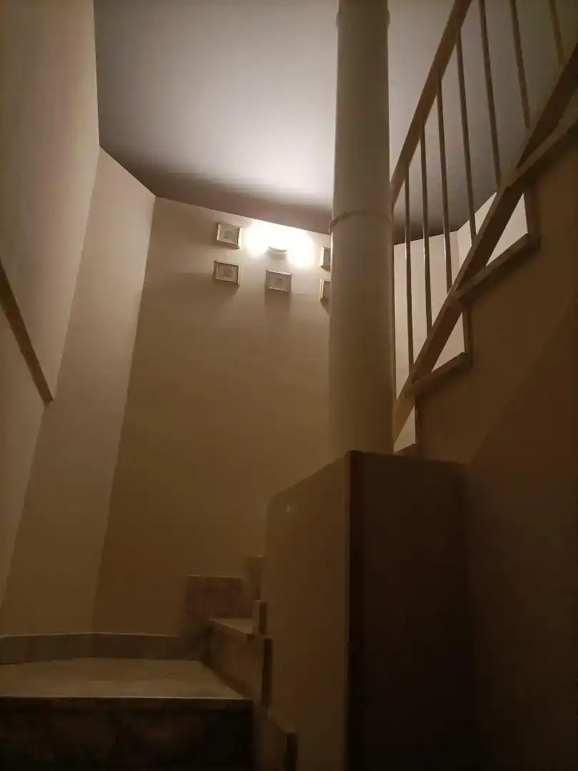 Casa o xalet en venda en El Casar amb Piscina