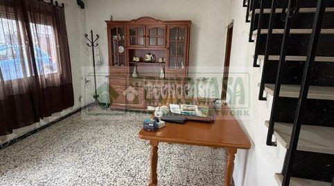 Photo 2 of Detached homes for sale in San Cristóbal, Ronda