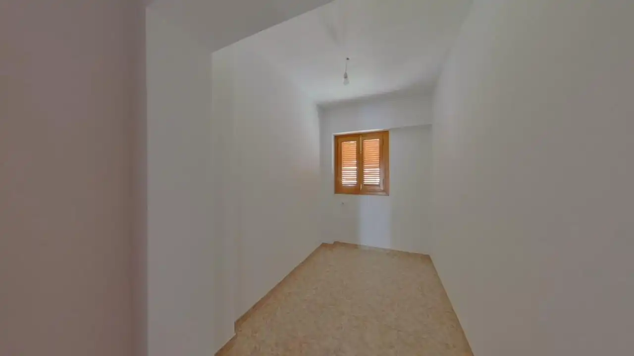 Flat for sale in Manacor