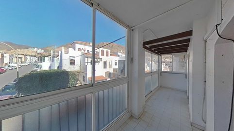 Photo 2 of Flat for sale in Dorado el , Aguadulce Norte, Roquetas de Mar