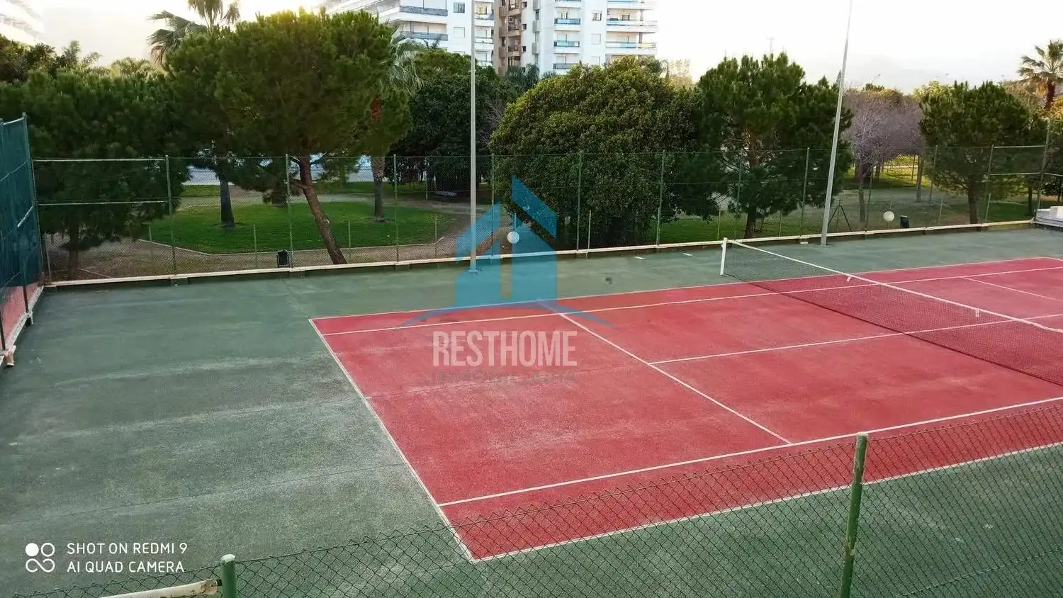 Apartamento con piscina en venta en Playa de Gandia, imagen 7