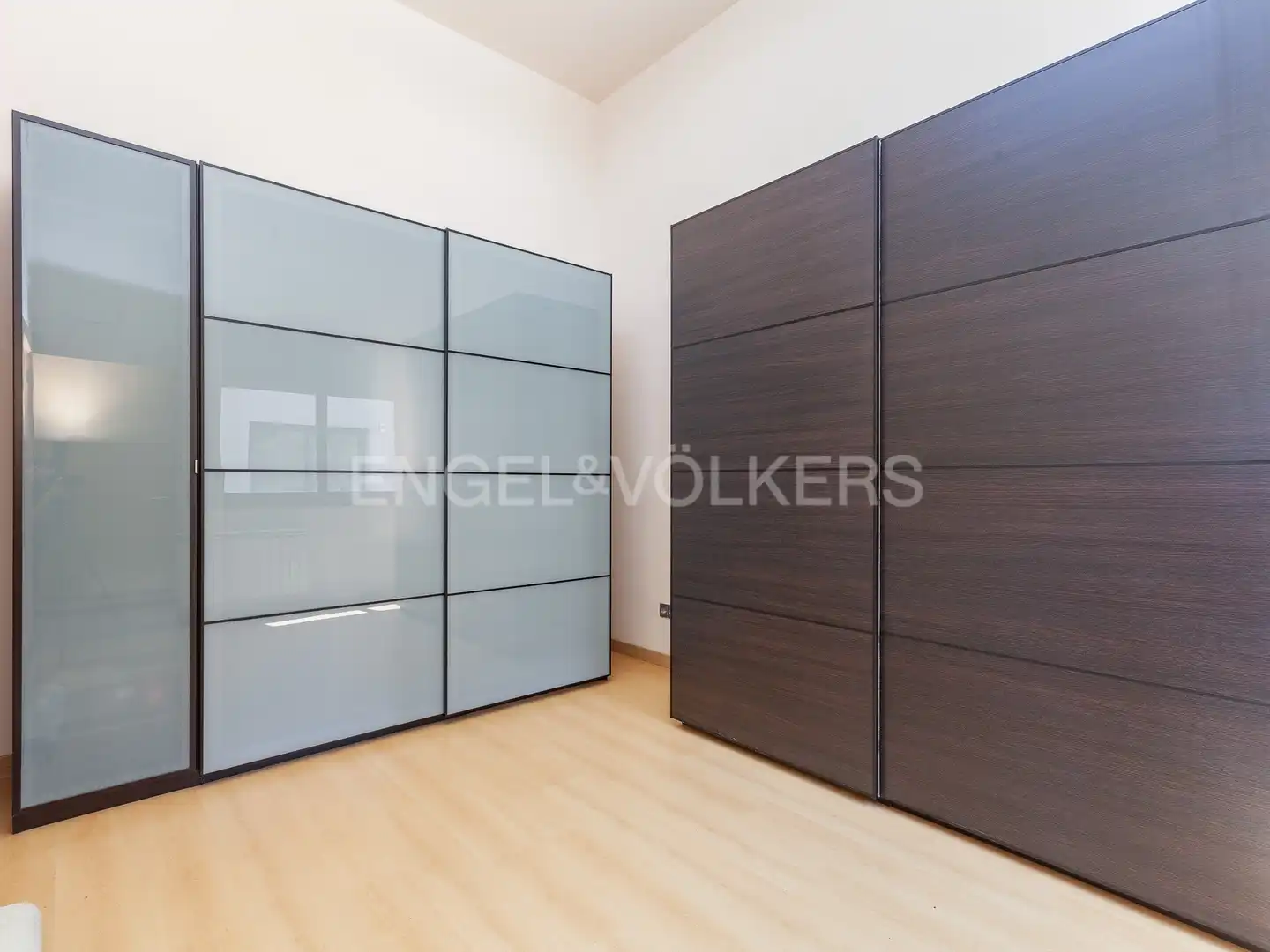Casa con terrazza in vendita a Matadepera, imagen 19