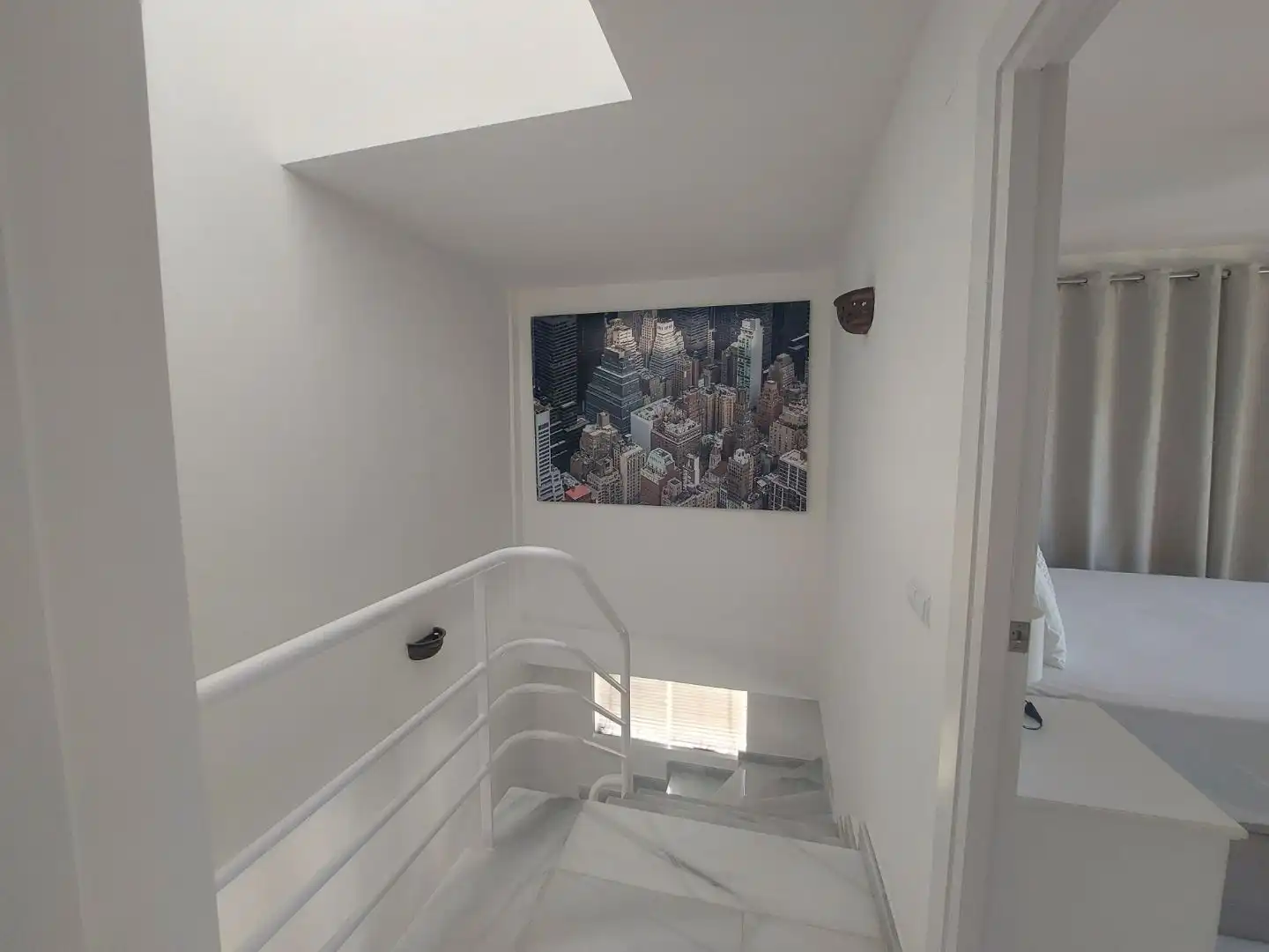 House with pool for sale in Camí de la Cantera 66, imagen 55