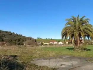 Residencial en venta en Bárcena de Cicero