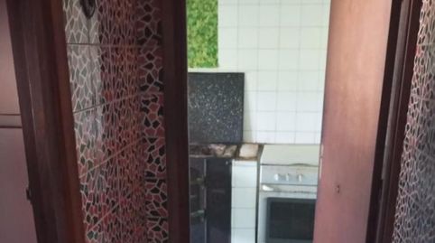 Foto 4 de Casa adosada en venda a Alfredo Canal, La Felguera, Langreo