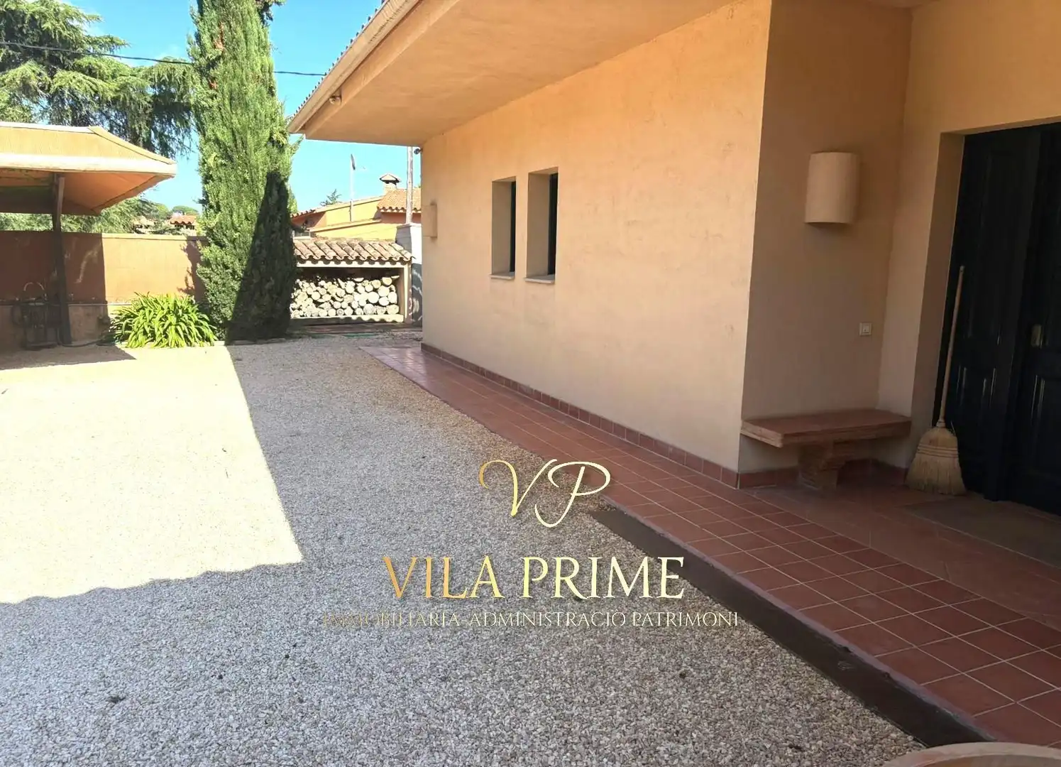 Detached house with pool for sale in Canafort - El Puntó, imagen 29