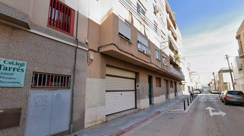 Foto 4 de Dúplex en venda a Antoni Cusido, Togores, Sabadell