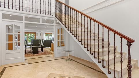 Photo 2 of House or chalet for sale in Villacana - Costalita - Saladillo, Málaga