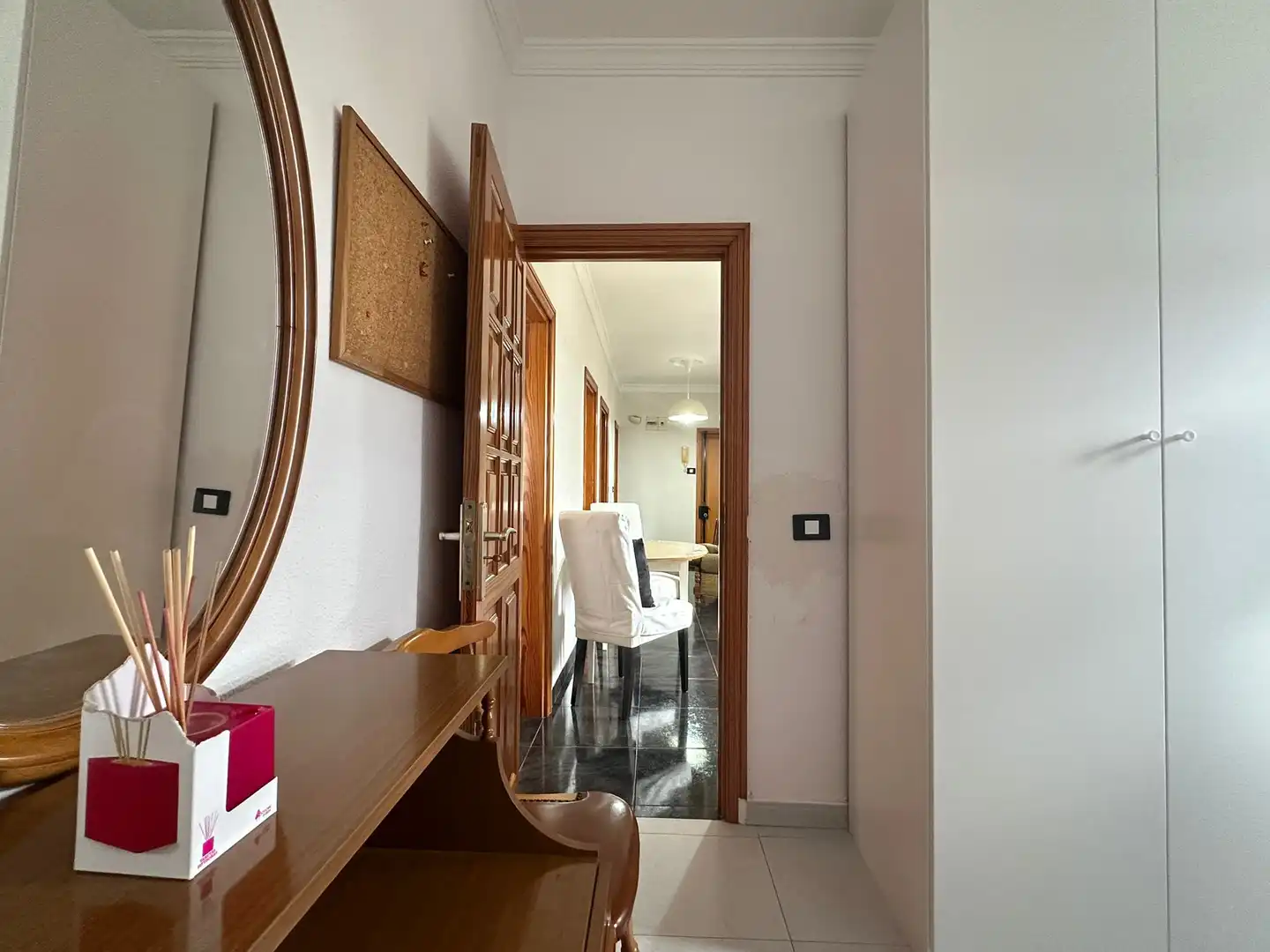 Flat for sale in Las Palmas de Gran Canaria