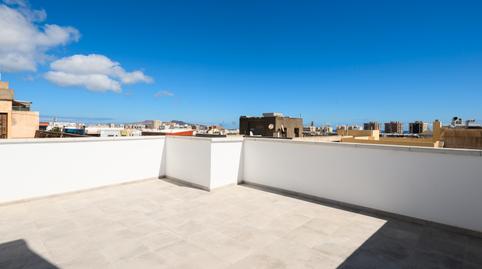 Photo 3 of Attic to rent in Calle San Bernardo, 30, Triana, Las Palmas
