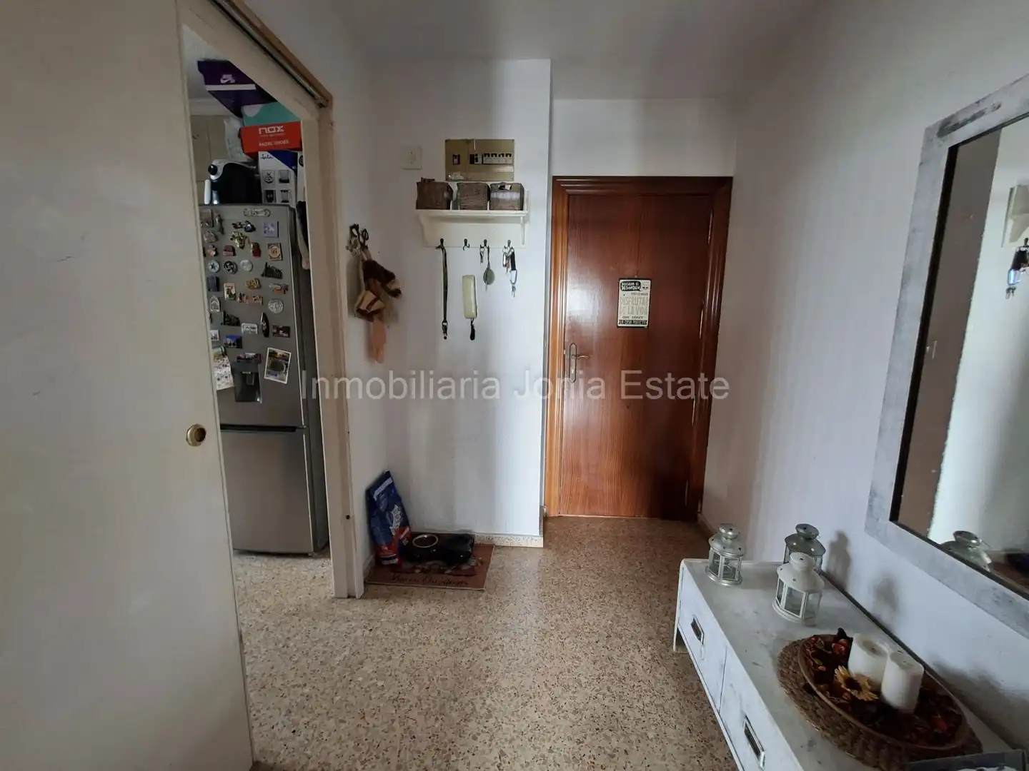 Apartment with pool for sale in Poble Nou - Montiboli, imagen 8