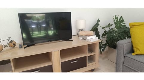 Photo 5 of Flat for sale in Calle Sol, Platja de Ponent, Salou