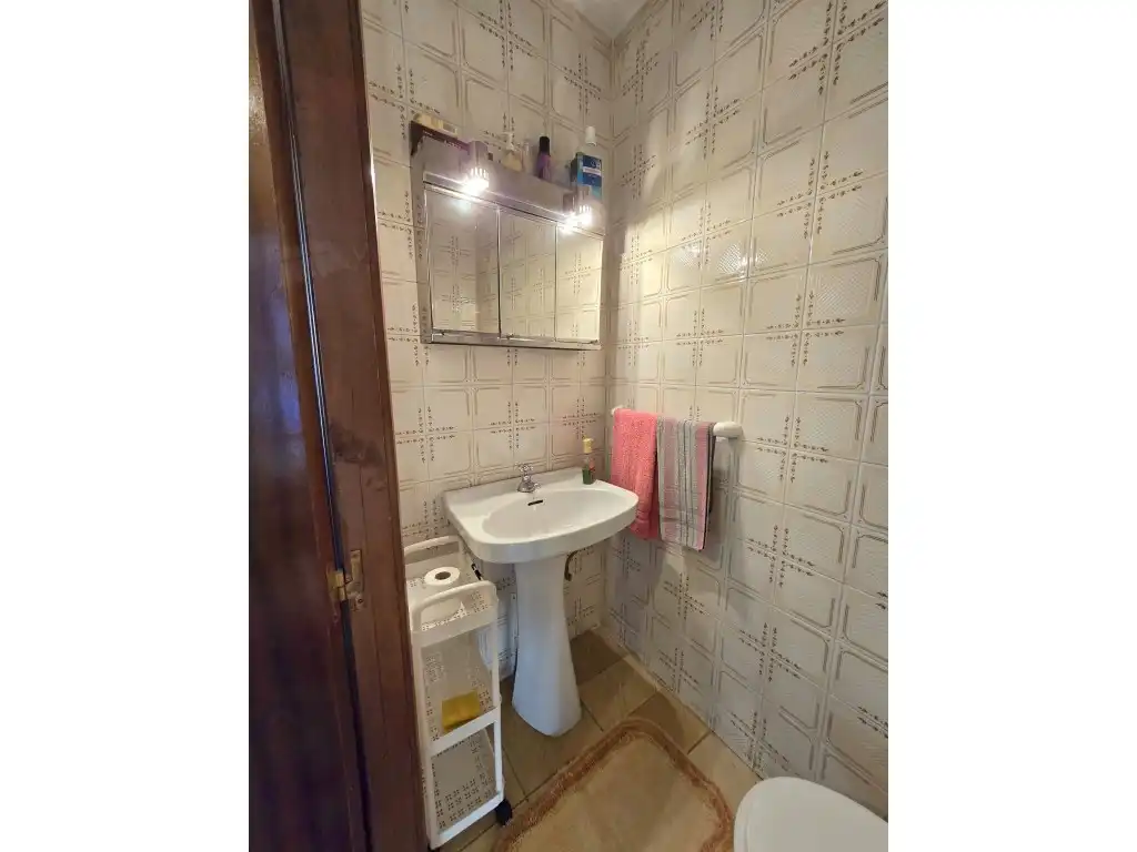 Casa o xalet en venda a Los Altos, Burgos