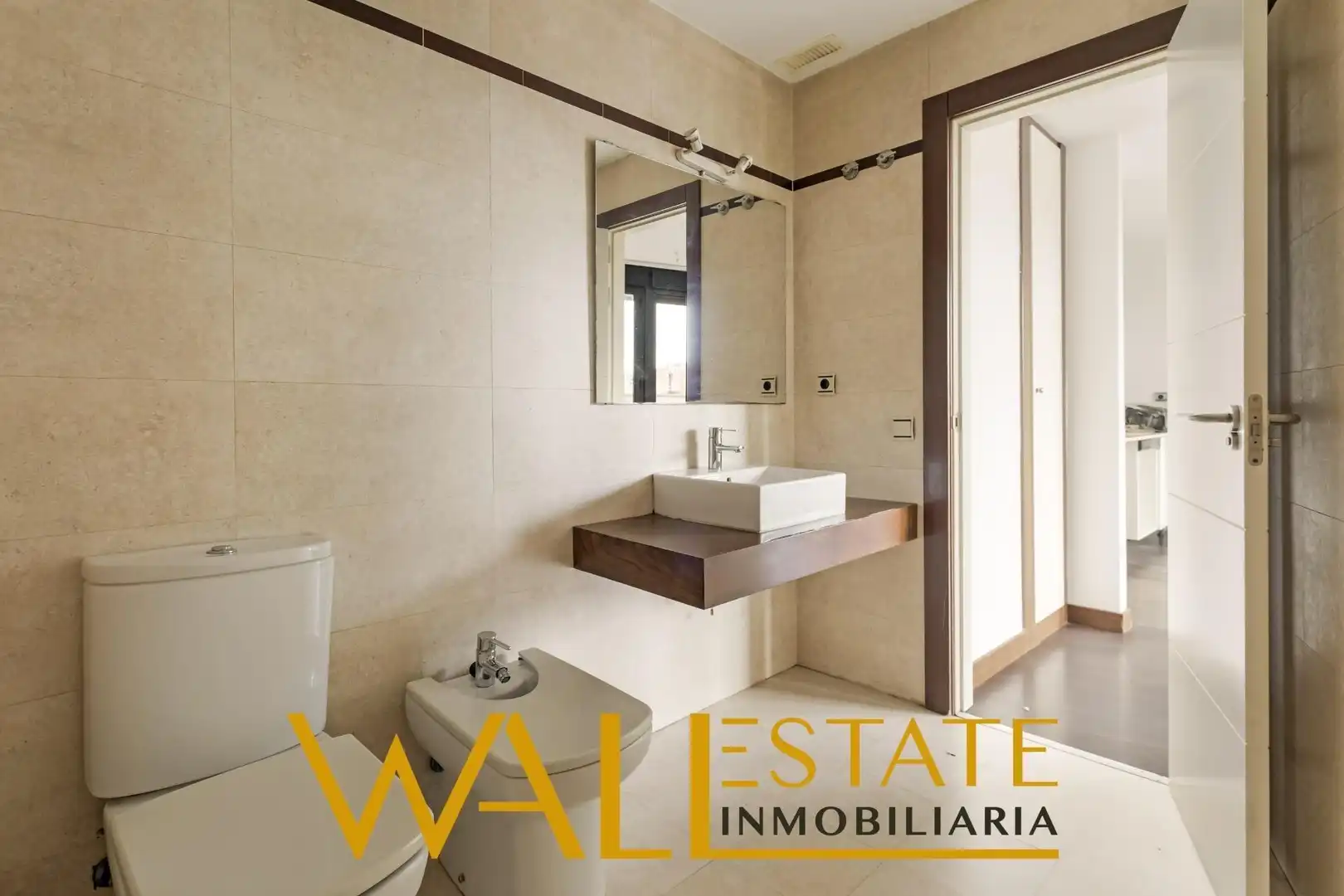 Penthouse with pool for sale in Retiro, imagen 12