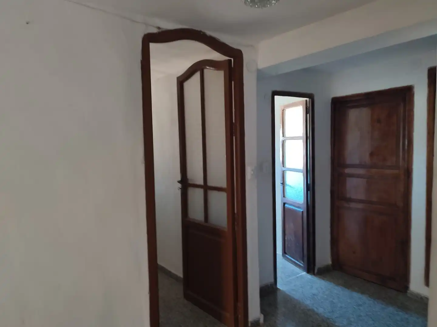 Casa in vendita a La Yesa, imagen 8