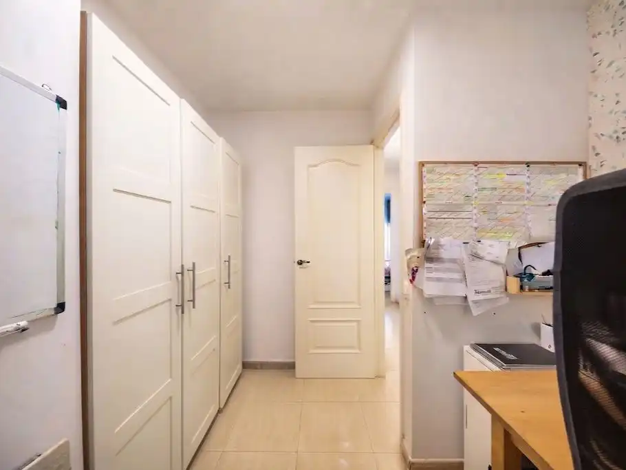 Flat with lift for sale in Carrer Bonaire 1, imagen 13