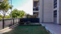 Terrace of Flat for sale in Calafell  with Air Conditioner, Heating and Terrace