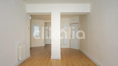 Foto 4 de Pis en venda a Centro, Alcobendas