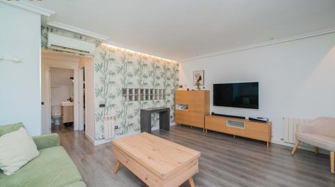 Photo 4 of Duplex for sale in Calle Iglesia, Centro, Madrid