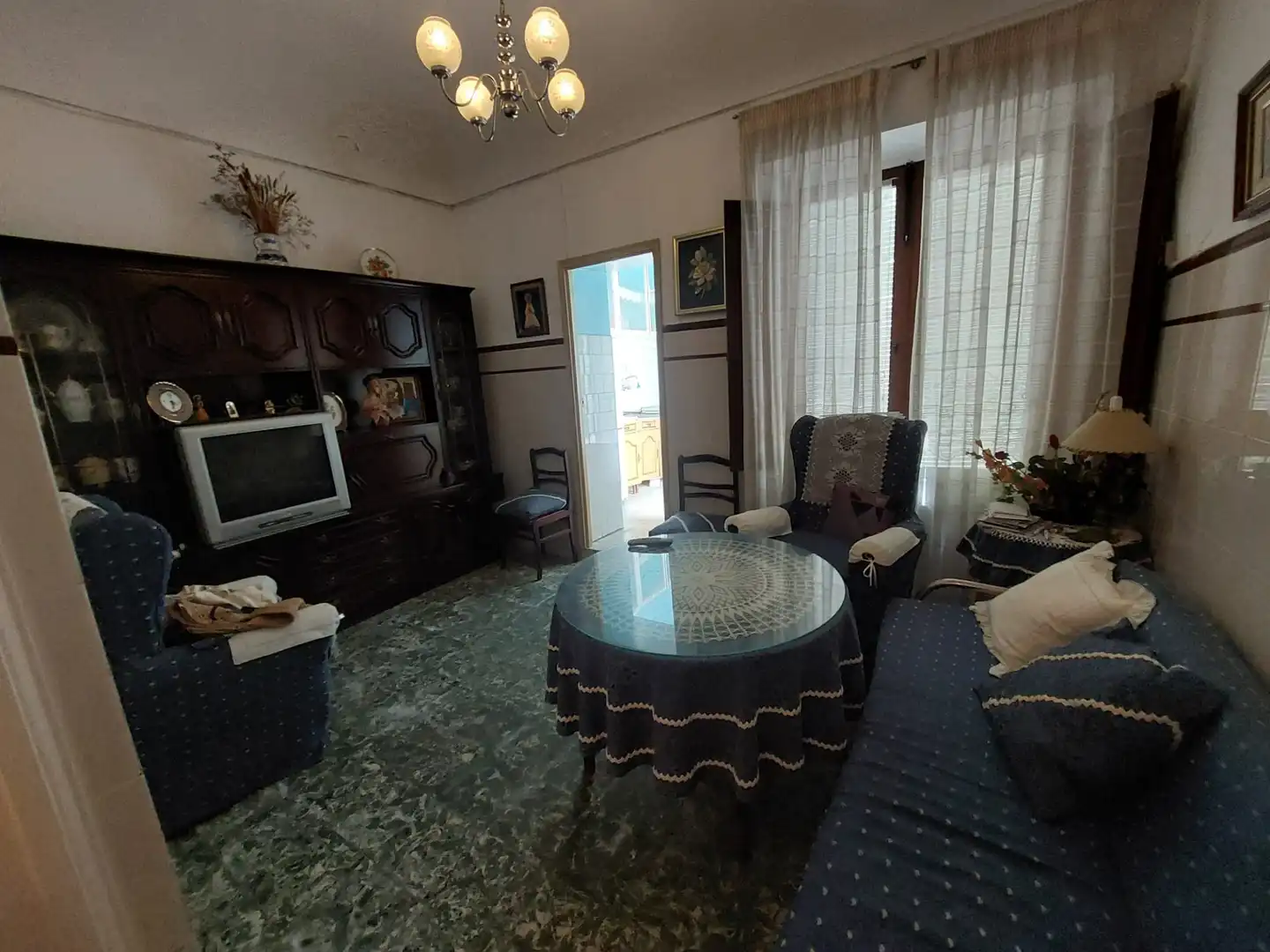Casa en venda a Don Benito, imagen 3