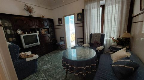 Foto 3 de Casa o chalet en venta en Don Benito, Badajoz