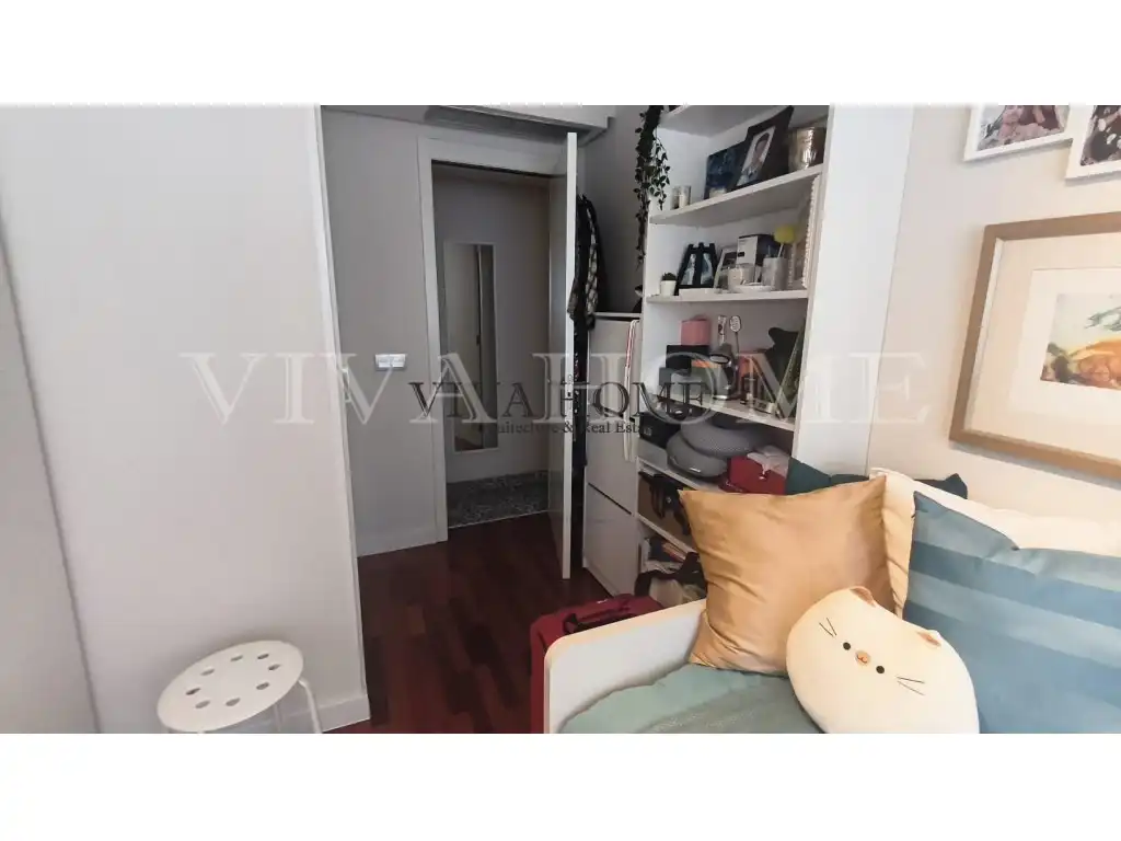 Flat with lift for sale in Carabanchel, imagen 20