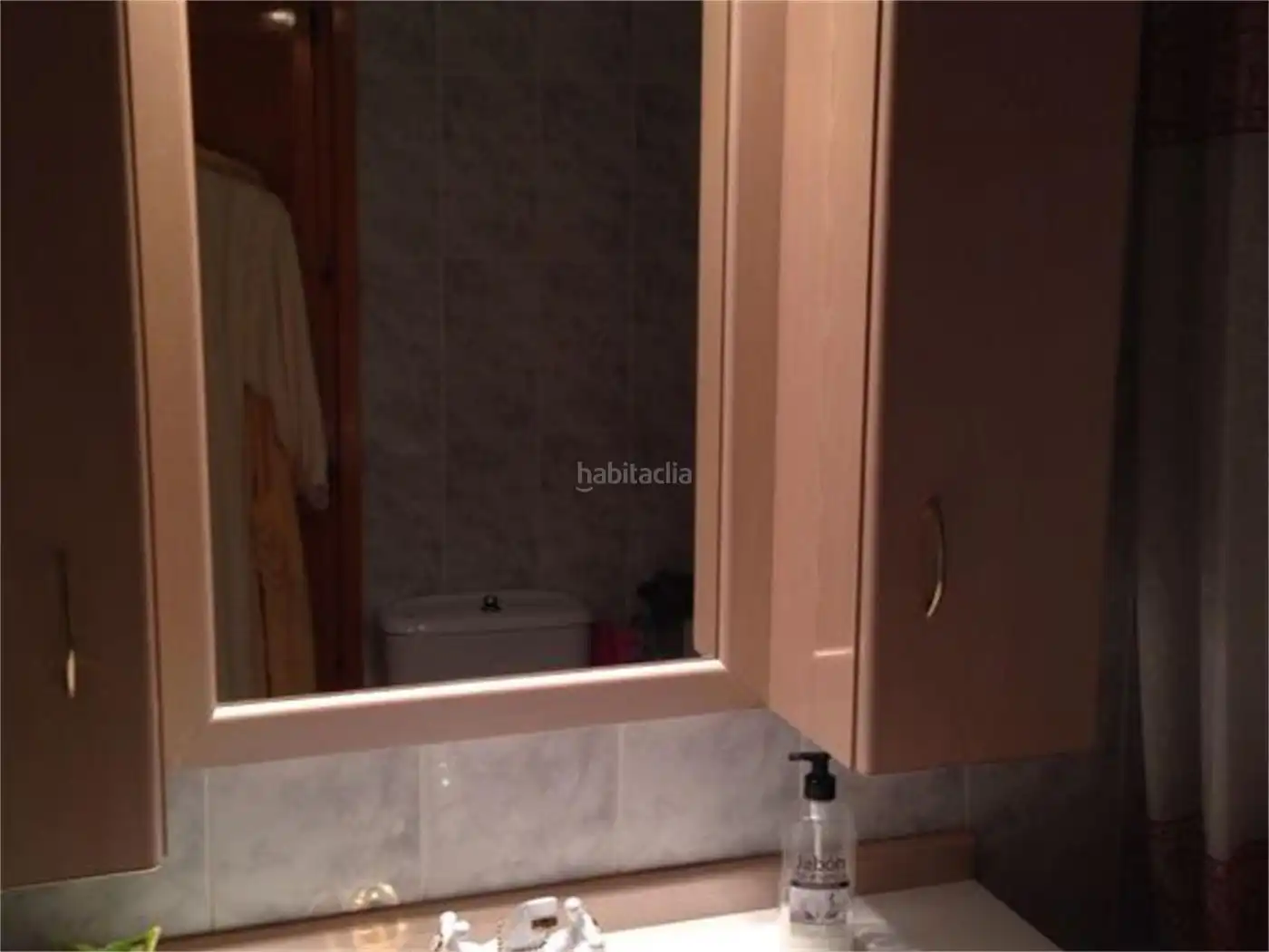 Wohnung mit Pool zum Verkauf in Avenida de la Estacion 5, imagen 8