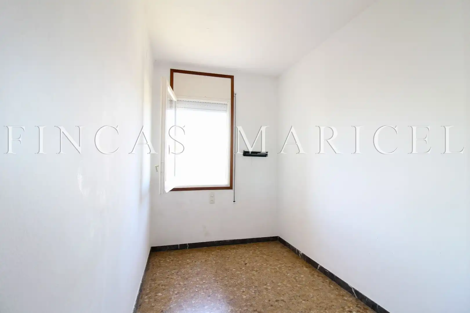 Pis amb ascensor en venda a Els Molins - Pins Vens, imagen 14