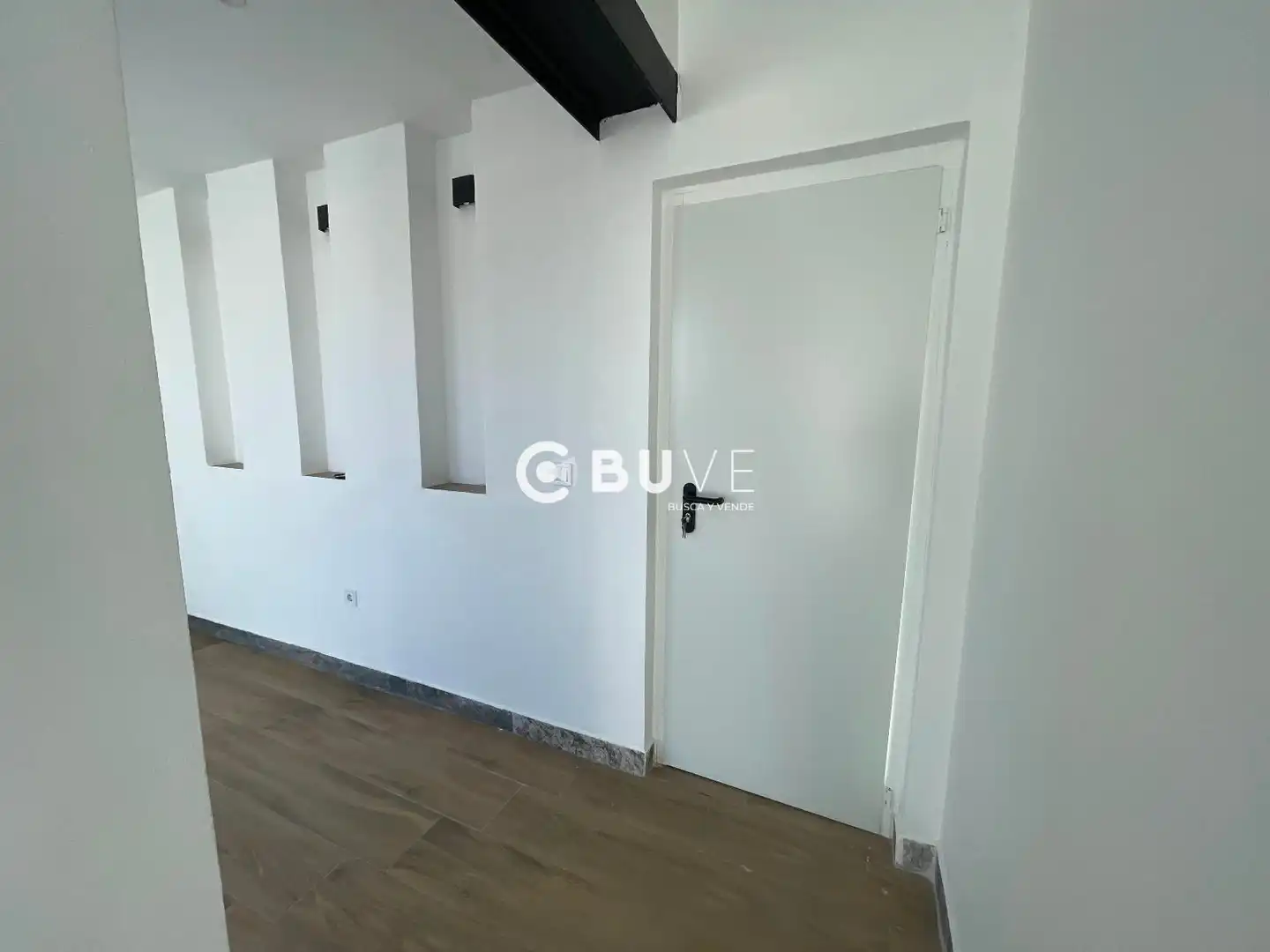 Houses for sale in Sevilla  with Air Conditioner, Terrace and Swimming Pool
