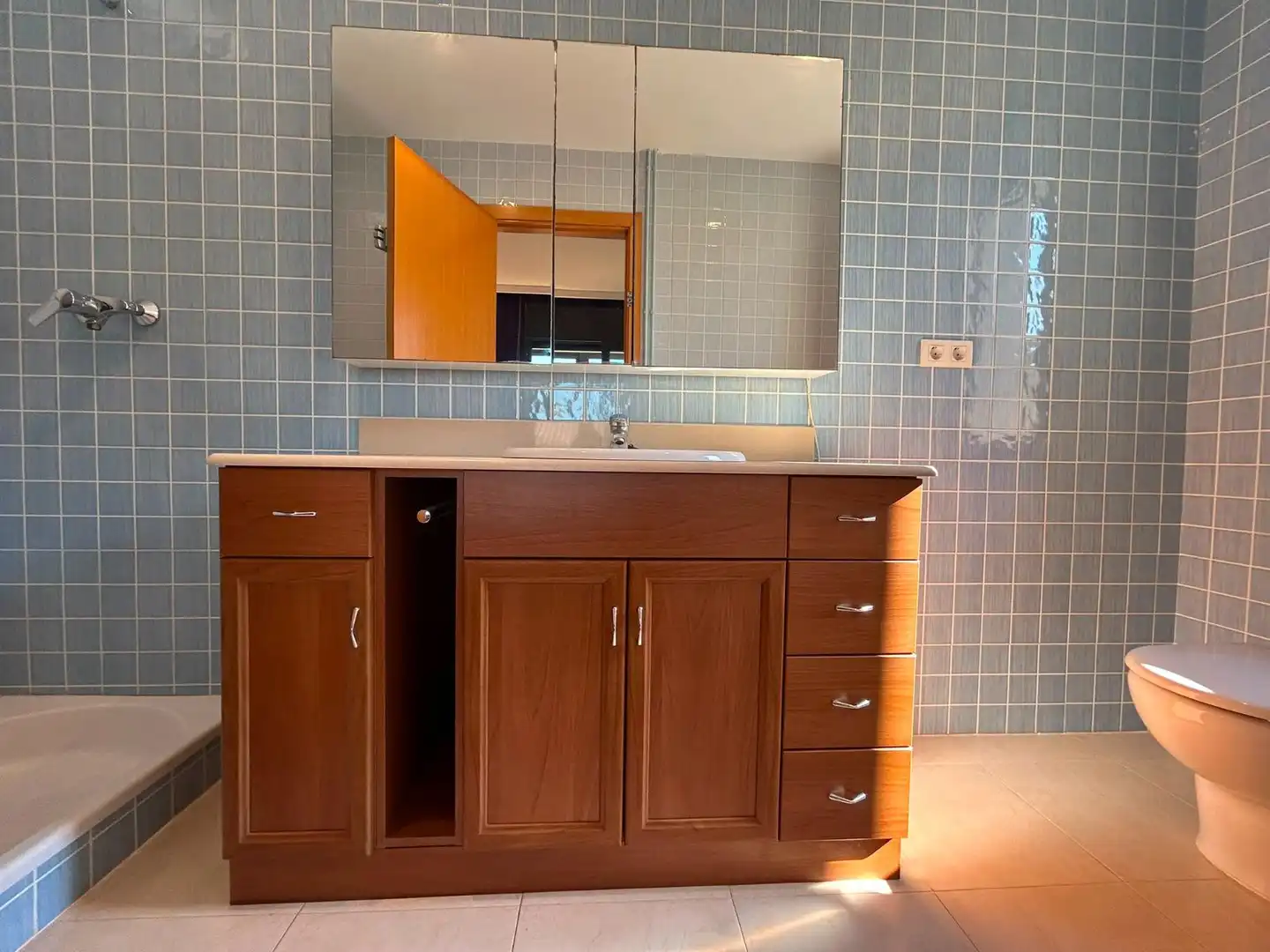 Casa a schiera con giardino in vendita a Bruc 5, imagen 37