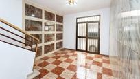 Flat for sale in  Granada Capital  with Terrace and Balcony