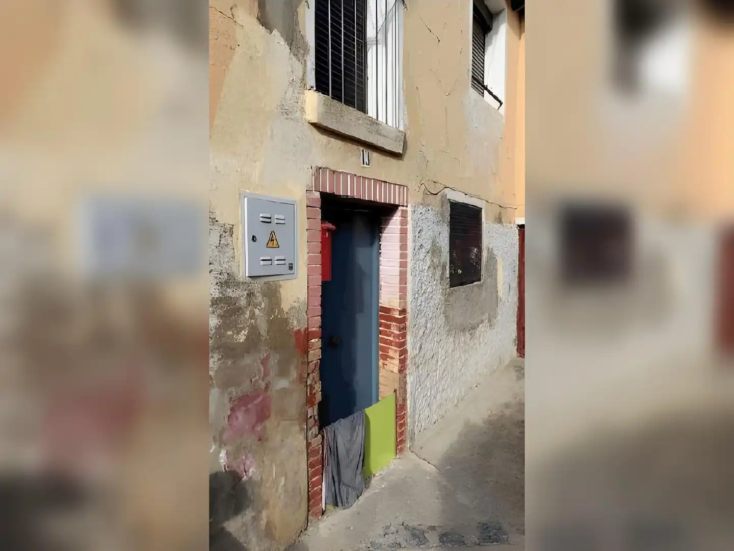 House for sale in MAGDALENA, 13 13, imagen 3