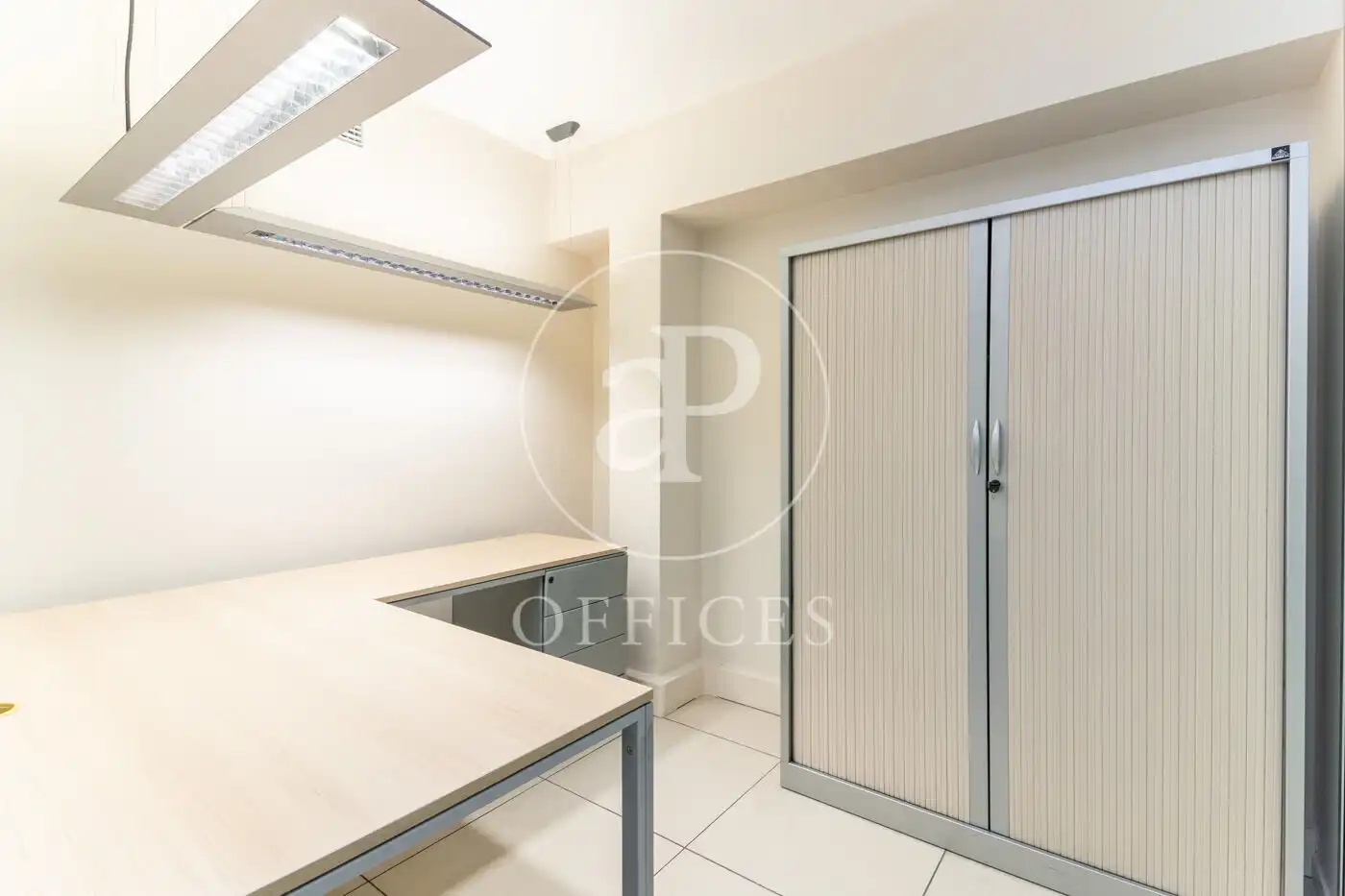 Büro mit Aufzug zum Verkauf in Travessera de les Corts, imagen 14