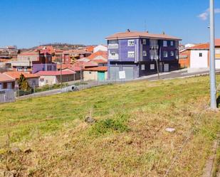 Residential for sale in Villaquilambre