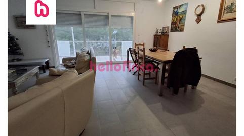 Foto 2 de Casa adosada en venta en Calle Principal, Canyelles, Barcelona