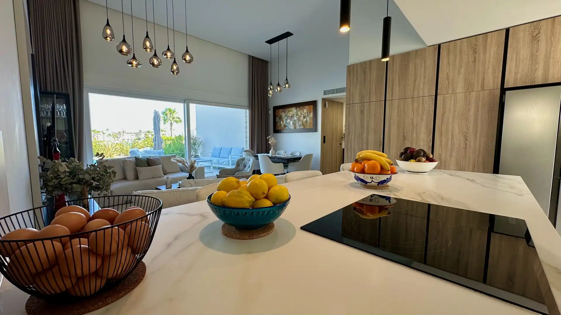 House with pool for sale in Algorfa, imagen 10