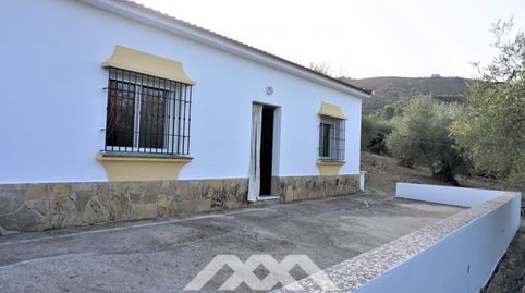 A la venta, Finca en Alcaucín, Málaga, Andalucía, imatge 4
