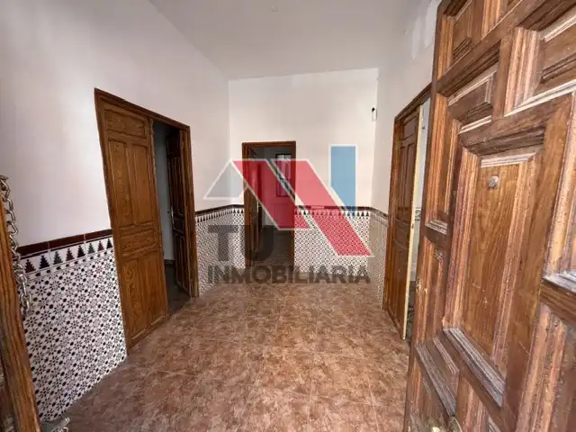 Casa o chalet en venta en Fuensalida con Calefacción
