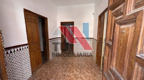 Foto 2 de Casa o chalet en venta en Calle Madrid, 42, Fuensalida, Toledo