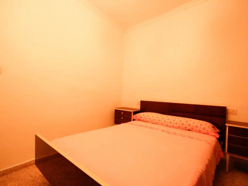 Habitación de Piso en venta en Coín