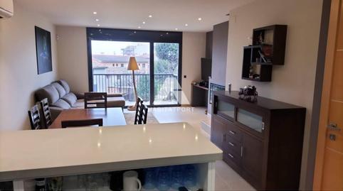 Foto 4 de Casa adosada en venda a Avià, Barcelona