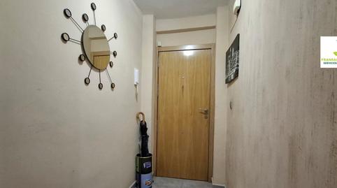 Photo 5 of Flat for sale in Avenida Virgen Milagrosa, 9, Fuensanta- Arcángel, Córdoba